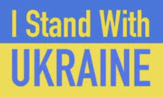 Chief Carmen Best (Ret.) (@carmenbest) on Twitter photo 