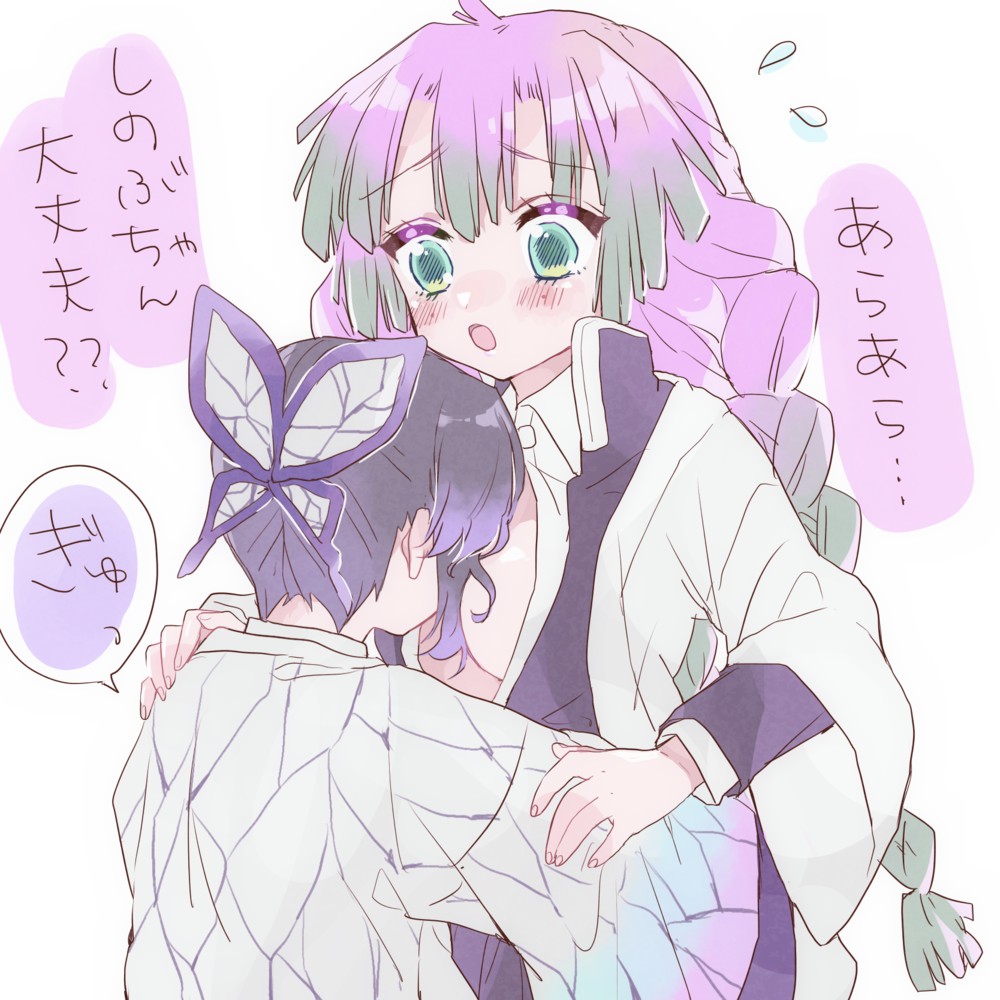 ꧁Ƹ̵̡Ӝ̵̨̄Ʒ꧂ tweet media