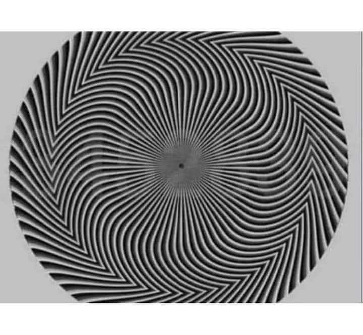 They say people see different numbers than each other! 

What numbers do you see? 

Find more great content like this in our Facebook Group! tinyurl.com/ypz7au8k