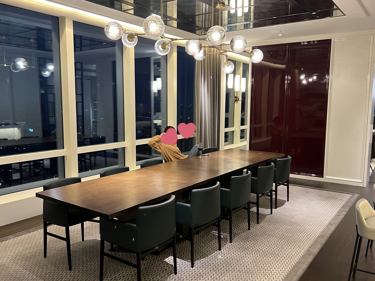 강영란 tweet media