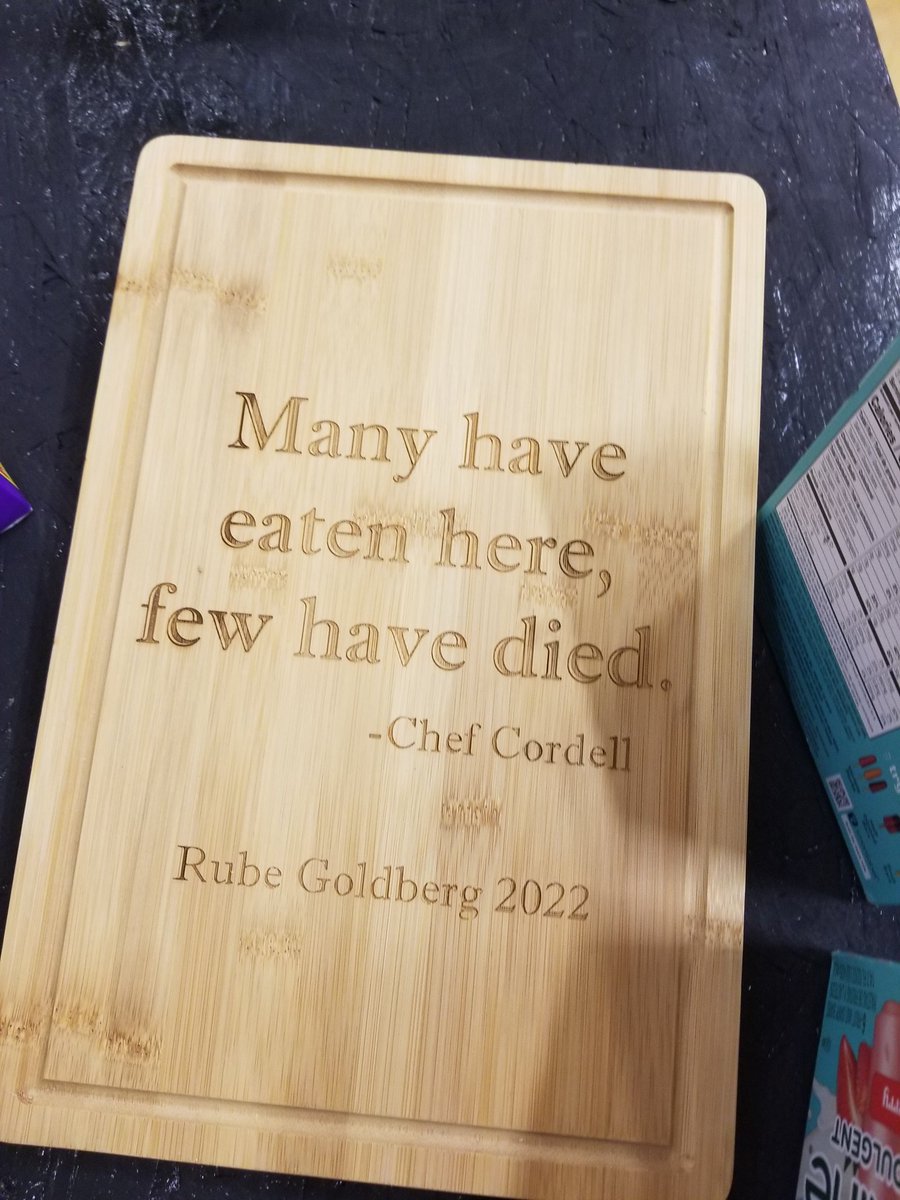 JCDHighSchool tweet media