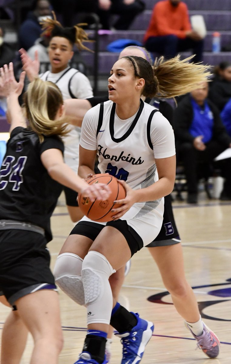 Jeffrey Thimell tweet media