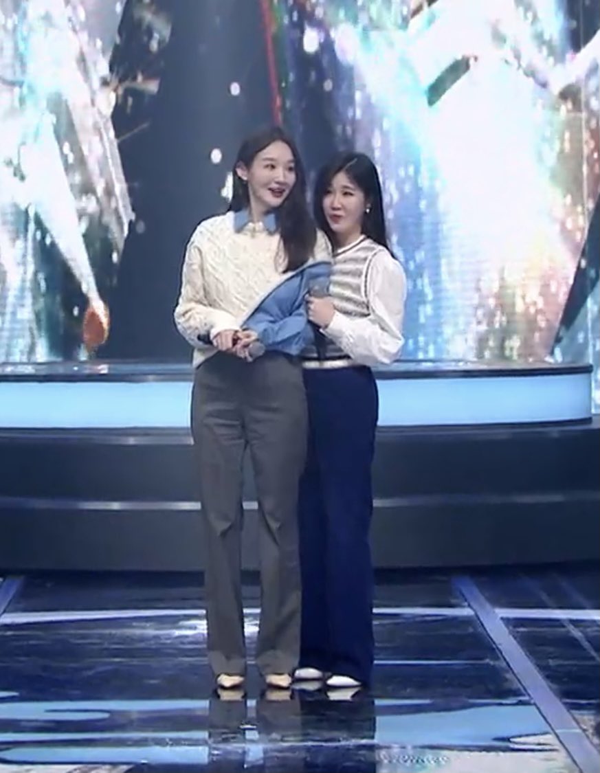 ㅋㅋㅋㅋㅋㅋㅋ 기야워💕