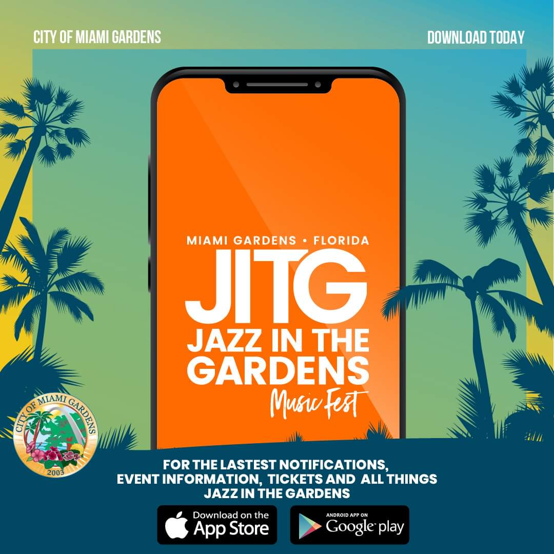sopnel's tweet photo. Stay connected to all things #JITG2022 and download the mobile app in your App or Google Play store. 🤳 #MakinMusicMoves #JITG2022 #nelsonpr
*TO REFRESH THE APP CONTENT, GO TO THE MENU IN THE TOP RIGHT > APP SETTINGS > CHECK FOR NEW CONTENT. https://t.co/qiu6RglWb4
