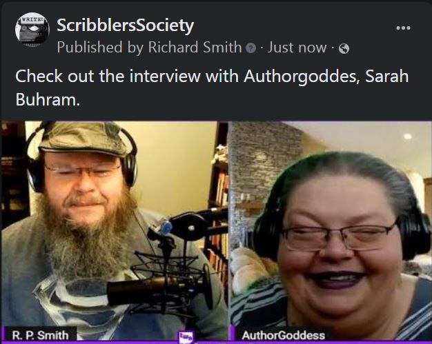 ScribSociety's tweet photo. Here is the video link: https://t.co/yTQeBcanC0 #reMarkable2 #writerscommunity #writerslife #thestoryengine #author #TwitchStreamers #writingprompt #twitchtv #writing #art #prompts #scribs #edit #reMarkable https://t.co/lkbrVkD2EY