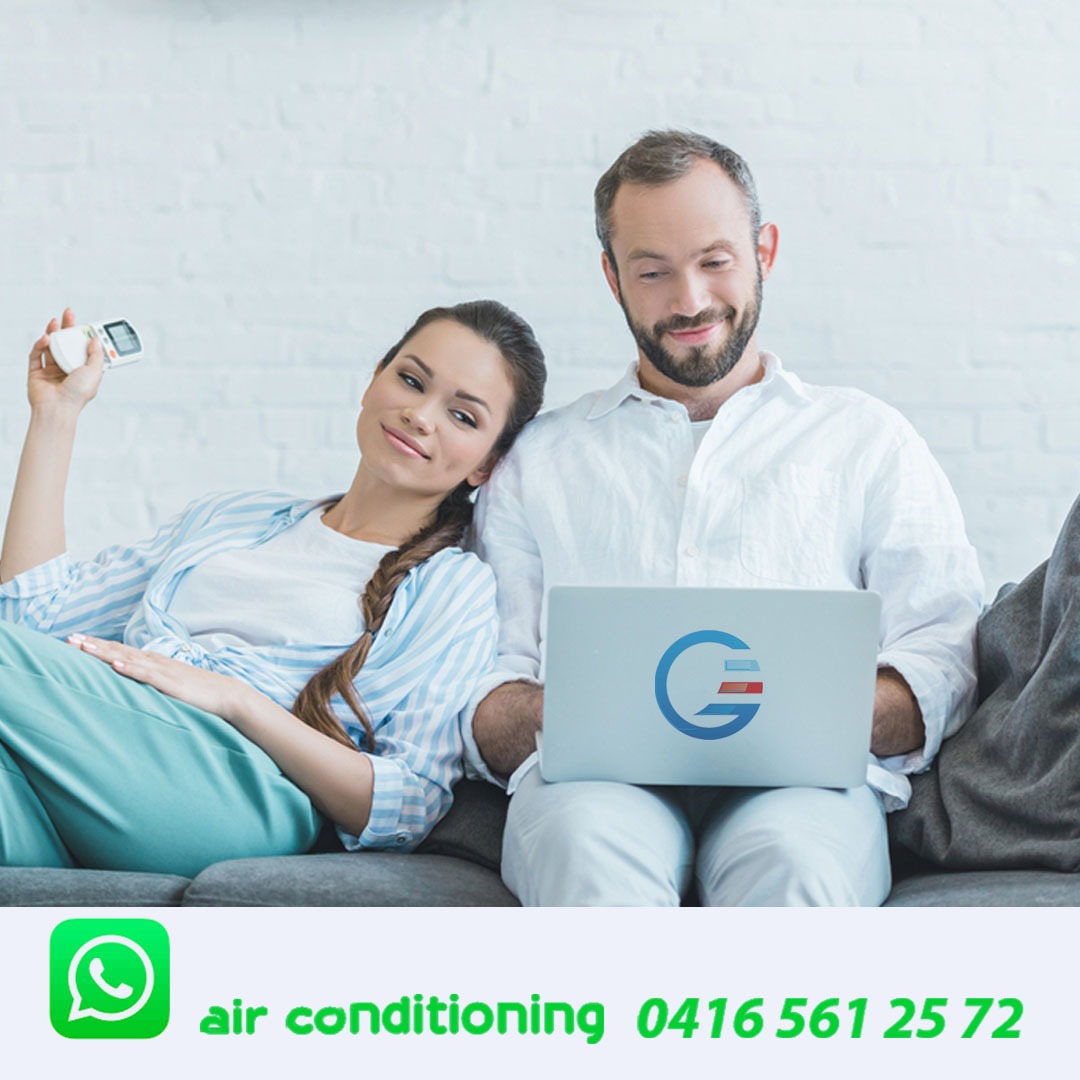 AcGradoCero's tweet photo. Toma el control del clima en tus manos.

Una buena unidad de aire acondicionado, además de climatizar cada uno de tus ambientes, te permite 
♻️ neutralizar la humedad ambiental.
¡Es hora de evolucionar y tener una mejor calidad de aire en tu vida! https://t.co/zkmOuhDbEm
