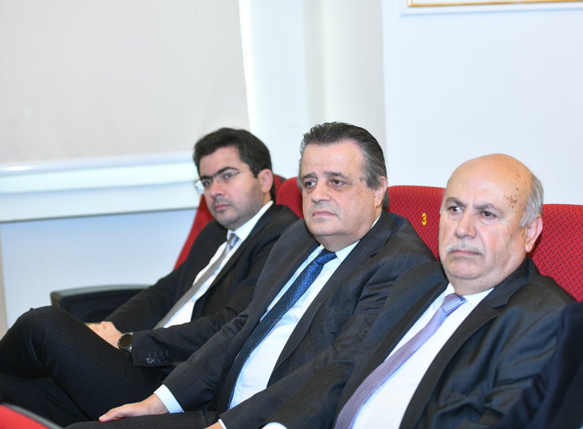 Roger Azar tweet media