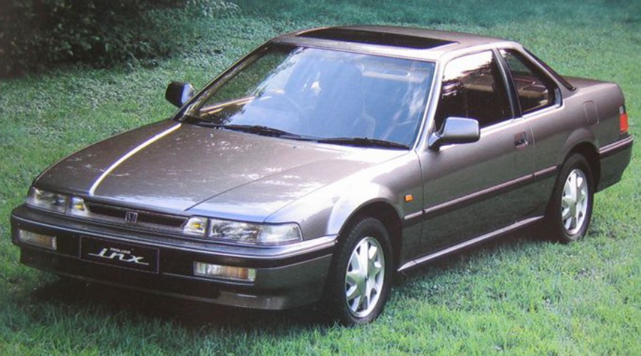 由来島 車名 エンブレムの由来 プレリュード インクス Prelude Inx ホンダ プレリュードは英語で 前奏曲 先駆 という意味 インクスは つながる 連結 を意味する Link の造語 スポーティな中にも落ち着いた雰囲気を高め これまで 由来島 車名 エンブレムの由来 プレリュード インクス Prelude Inx ホンダ プレリュードは英語で 前奏曲 先駆 という意味 インクスは つながる 連結 を意味する Link の造語 スポーティな中にも落ち着いた雰囲気を高め これまで