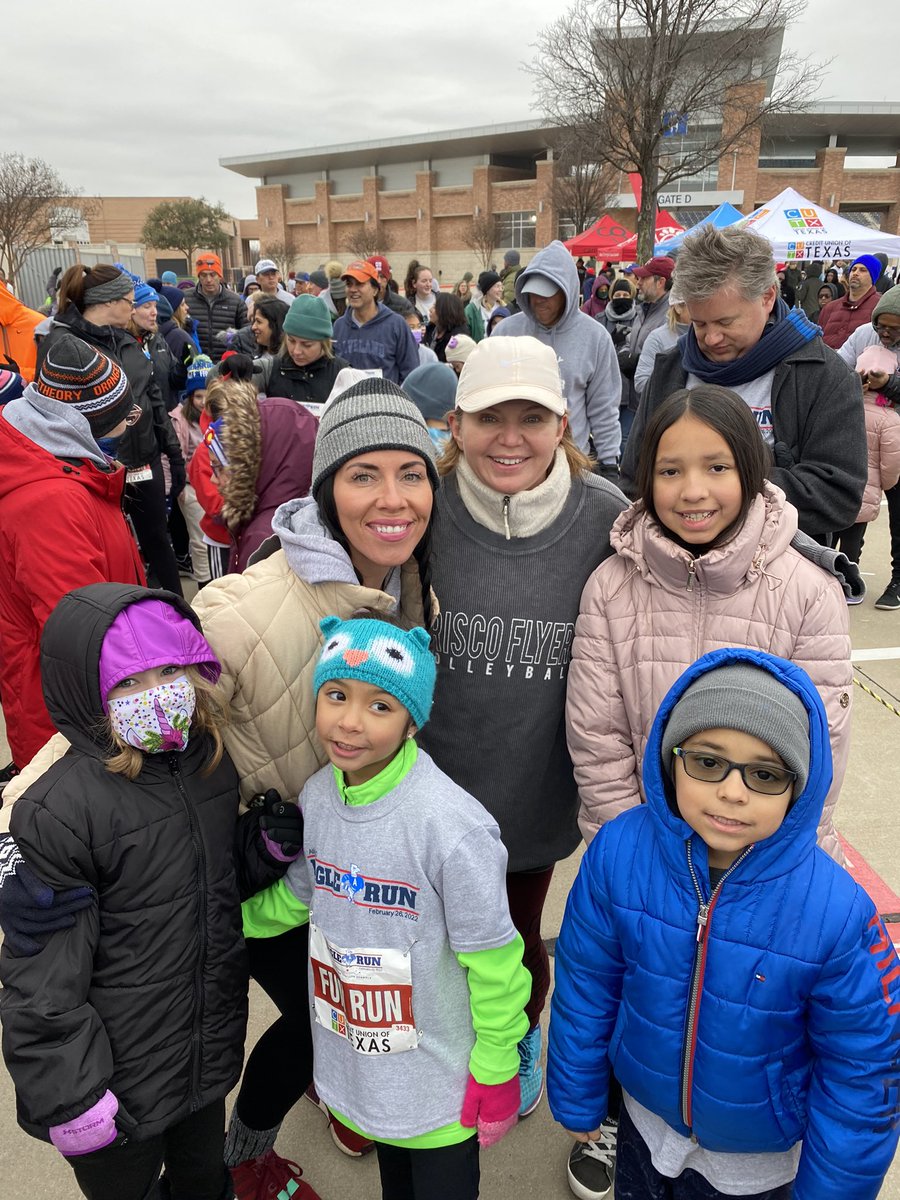 Michelle Arguello tweet media