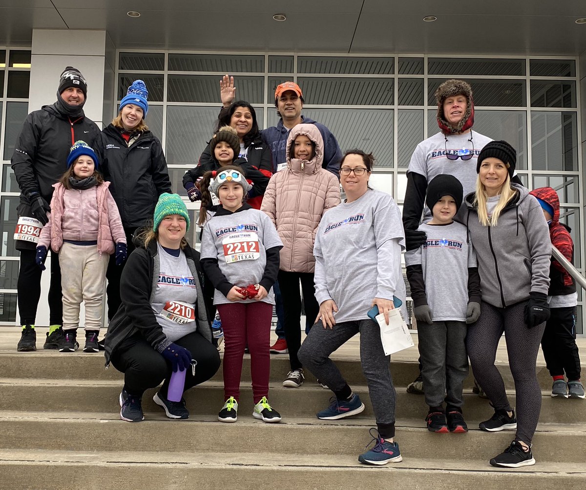 Michelle Arguello tweet media