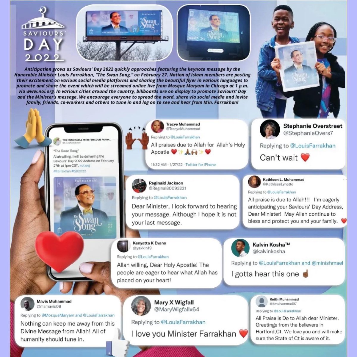 MosqueFlow's tweet image. 🦢🎻🎺 #SwanSong #SavioursDay