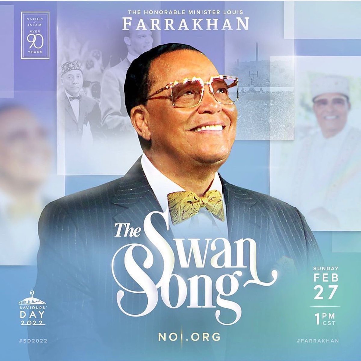 MosqueFlow's tweet image. 🦢🎻🎺 #SwanSong #SavioursDay