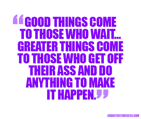 #quote #image Addicted2Success.com
goo.gl/5tS02T
