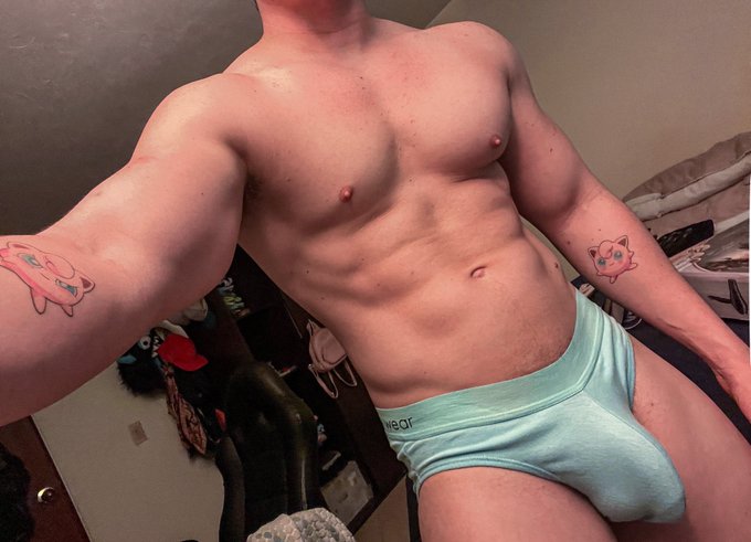 Buenos días ? https://t.co/SRhVyuQgYF