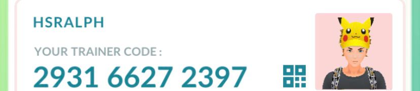 Jude Jackson tweet media