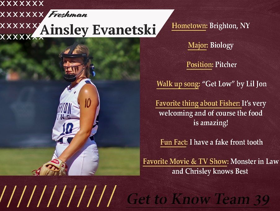 FisherSoftball tweet media