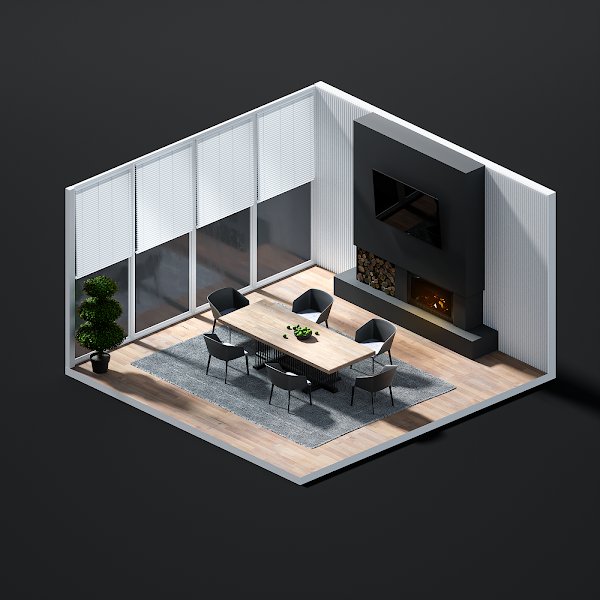 MaticNames's tweet image. we've been building... 🌈

quality &amp;gt; quantity 

rt + noti🔔 = WL  (10x giveaway) 

any engagement = chance at disc invite
#NFTs #NFT #NFTGiveaway #NFTCommunity