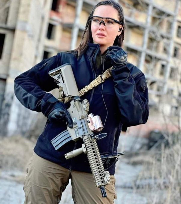 dhurlisa ☘ (@dhurlisa) / Twitter