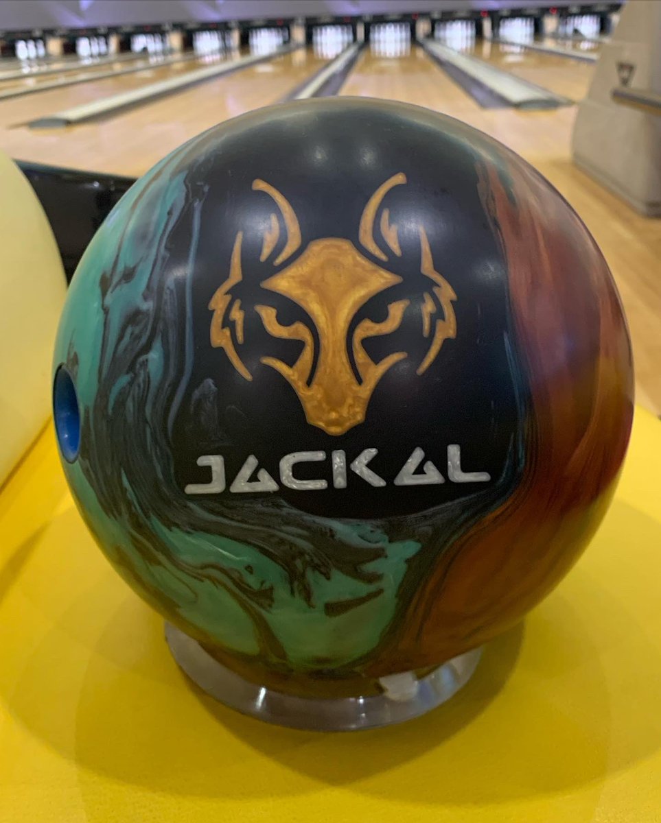 Mythicjackal Twitter Search Twitter