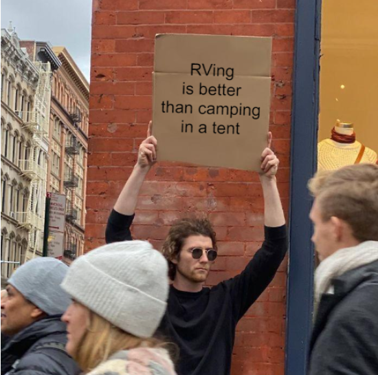 RVshare's tweet photo. https://t.co/bXtTpEYWPU