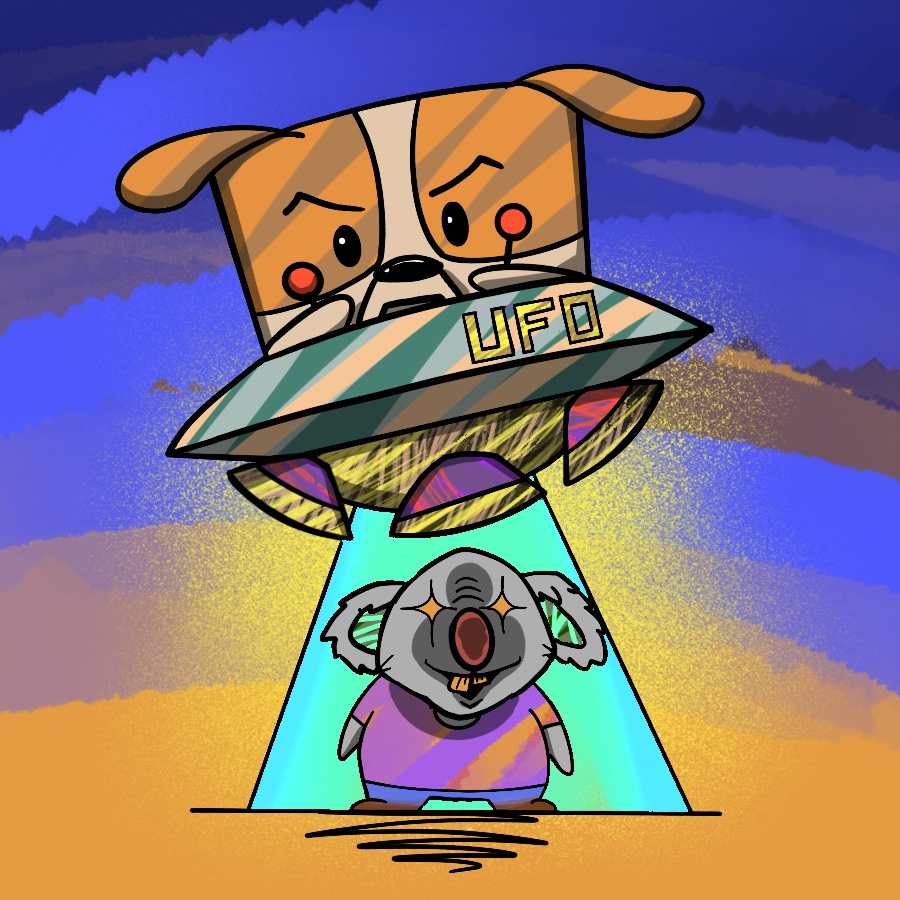 이하인작가님과 클레이유에포 3인 콜라보 작품을 
구매해주셨습니다 !!
<a href="/1tella3/">📕💫TELLA</a>  텔라작가님 감사드립니닷 !!😍😍😊🐨