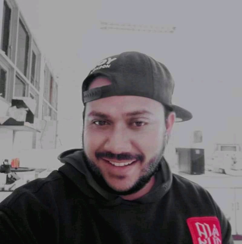 NapiAllex's tweet photo. https://t.co/VUKWTzf2hy