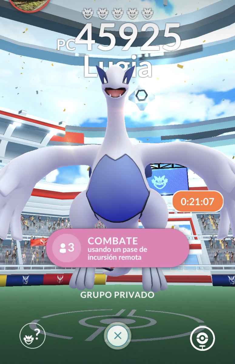 ✨shiny✨ tweet media