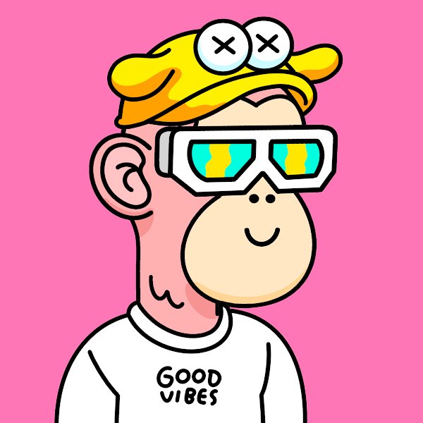 Tim He tweet media
