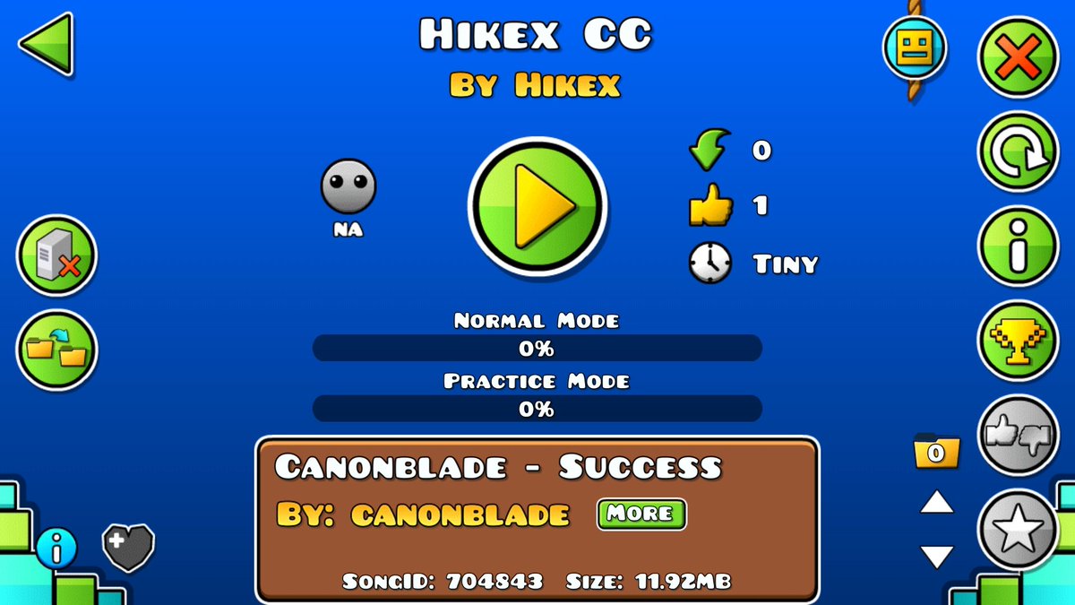 No suelo publicar nada pero hice un creator contests, el punto es buscar a 5 creadores para un Collab pequeño :) así que si gustan participar esta abierto para todos!!