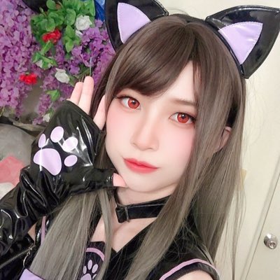 安安 tweet media