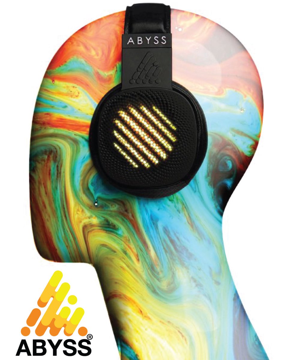 AbyssHeadphones's tweet photo. Visit ABYSS at CanJam NYC 2022 this weekend in the Woo Audio and dCS Audio quiet rooms and try Diana TC and AB1266 headphones with some of the best gear money can buy.
https://t.co/G7GVxQXIOm
.
.
.
#canjam #headphones #abyssheadphones # dcsonlythemusic #wooaudio https://t.co/0mWm4Srwhi