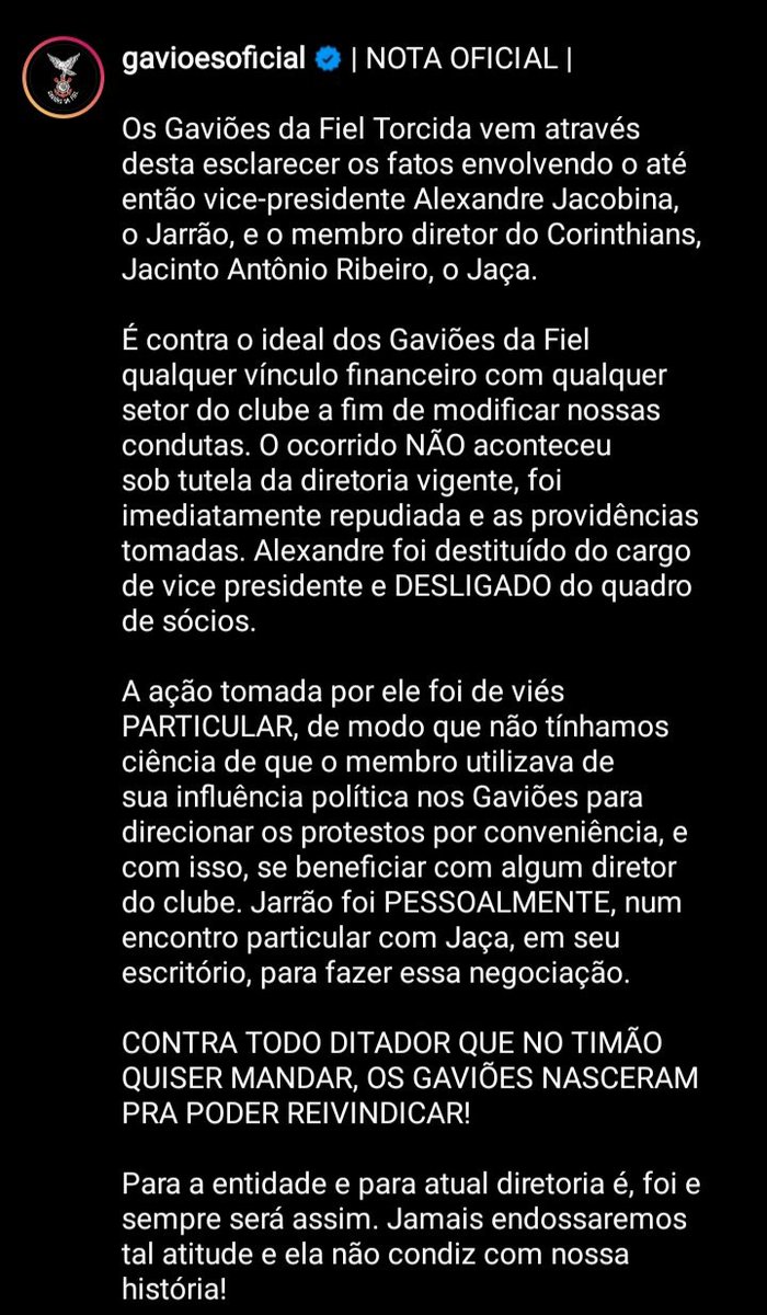 Conveniência - COPM - Clube dos oficiais