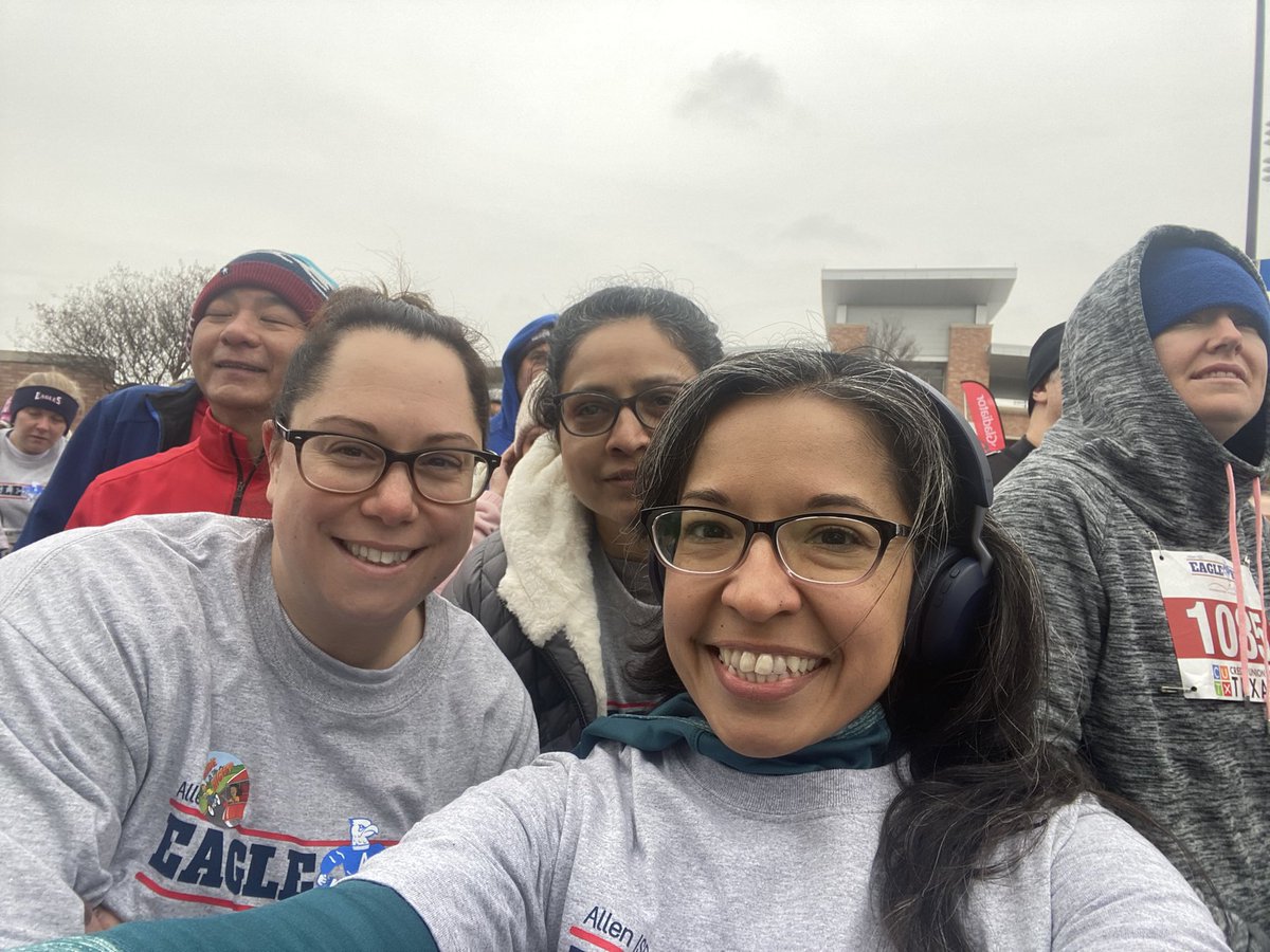 Michelle Arguello tweet media