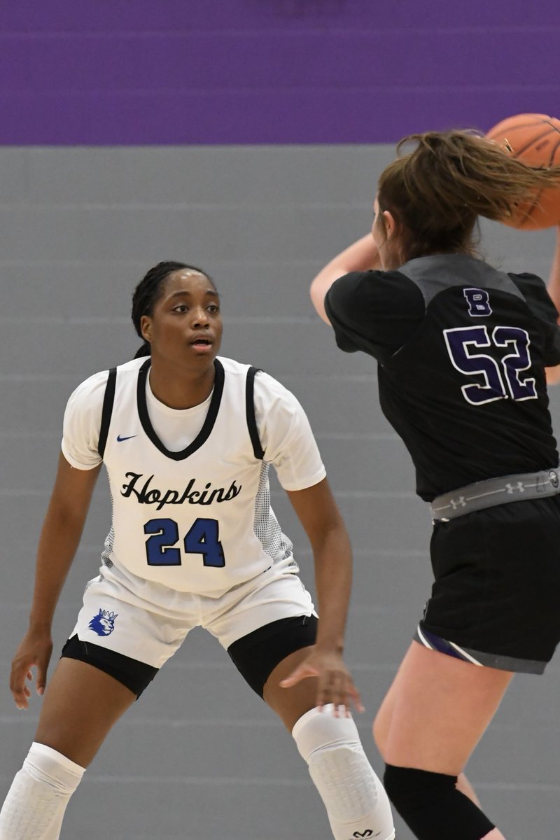 Jeffrey Thimell tweet media