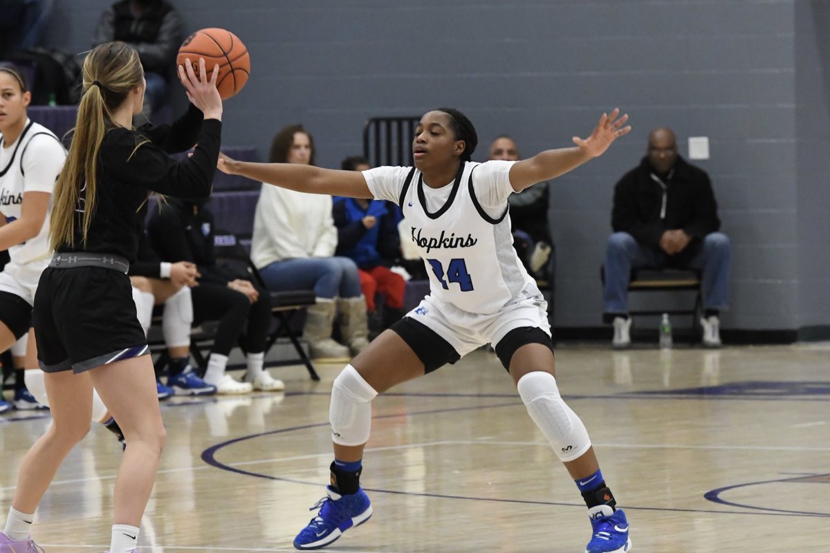 Jeffrey Thimell tweet media