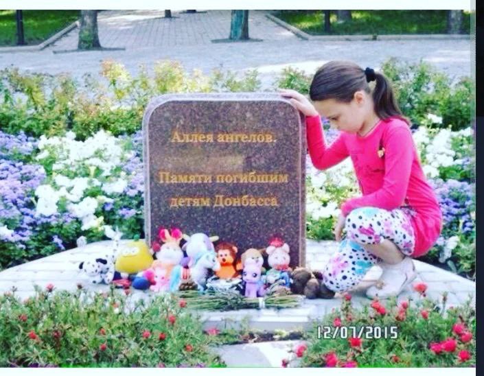 Alexander Alimov tweet media