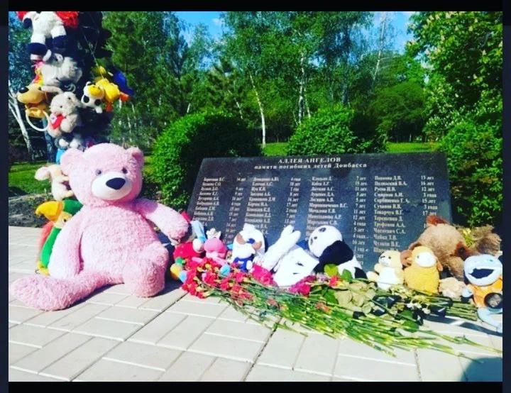 Alexander Alimov tweet media