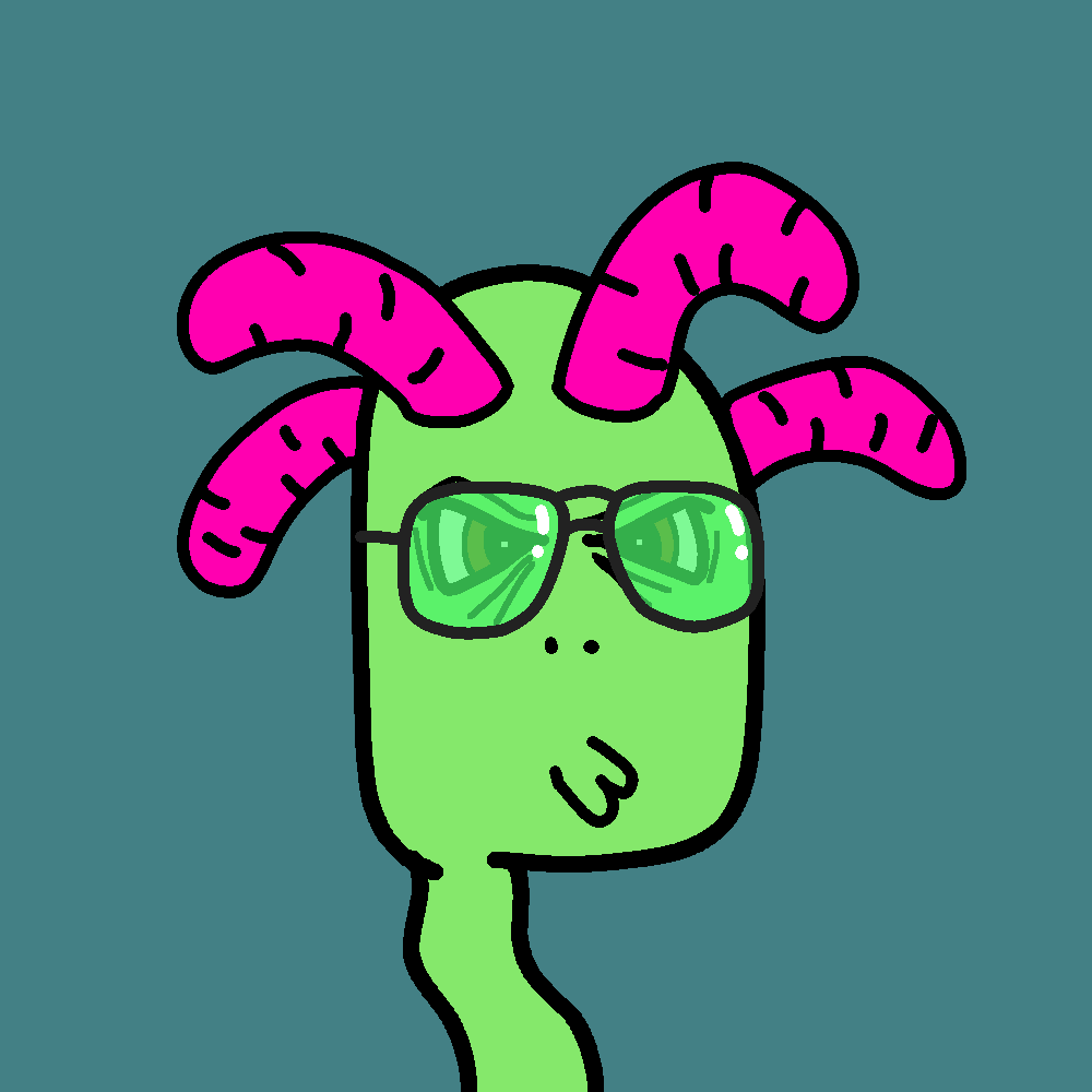 CryptoBrokeClub's tweet photo. Our BS is minting today, with traits like hat-babies and dong-crowns, we're set to be the worst NFT in the game.

Join the cesspool.

Be careful on OpenSea, there are multiple clones of us.

#nftdrop #nftlaunch #nfts #nftproject #nft #NFTMinting #NFTMintAlert #jointhecesspool https://t.co/CPCVtl9dNa
