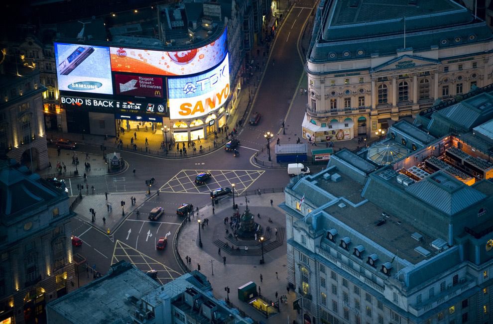 Piccadilly Realty tweet media