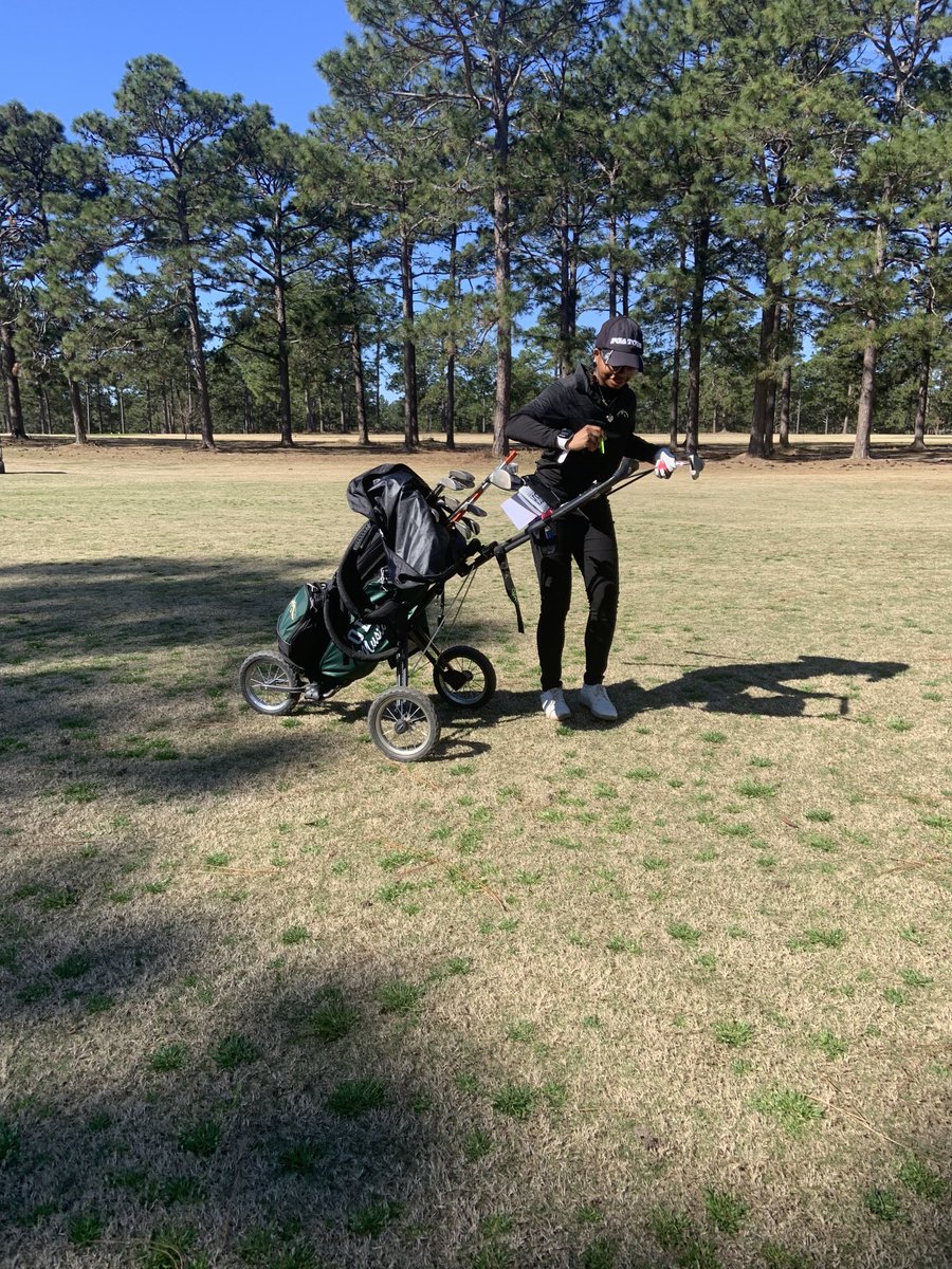 Lewis Pulliam tweet media