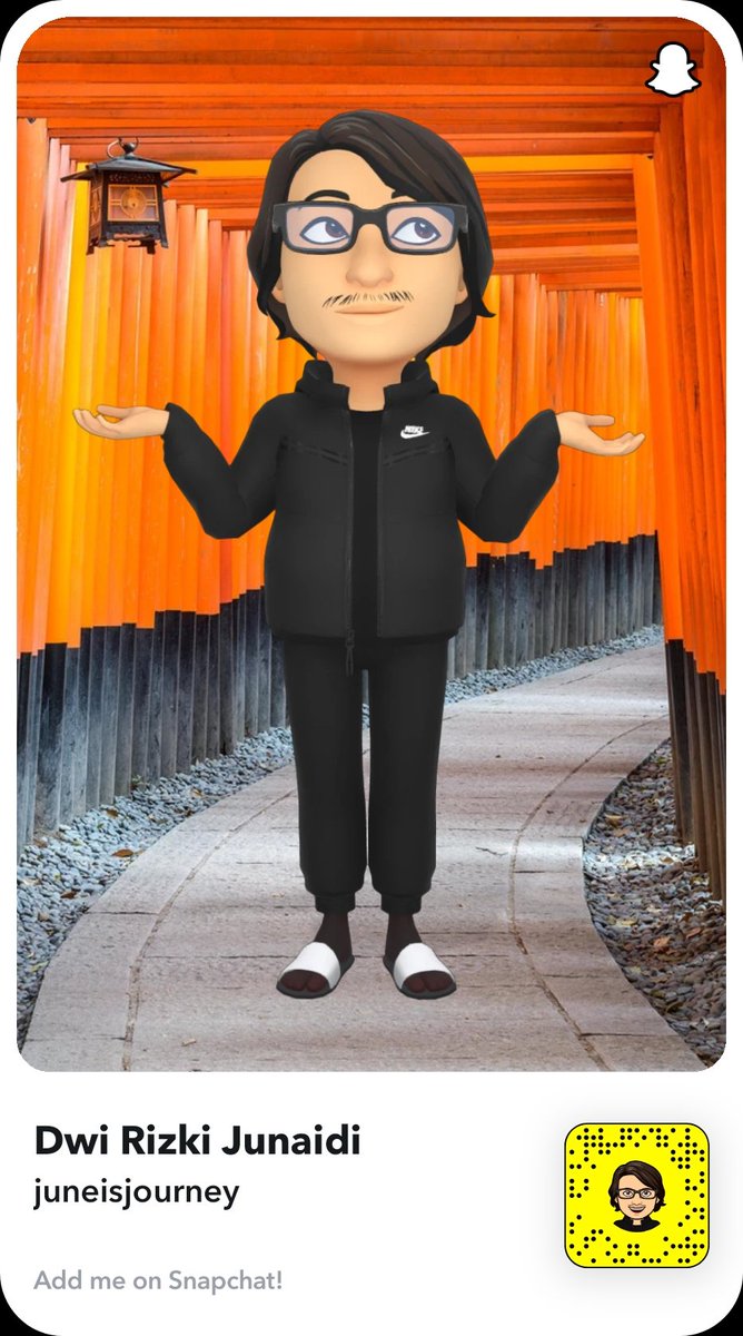 Add me on Snapchat! Username: juneisjourney snapchat.com/add/juneisjour…