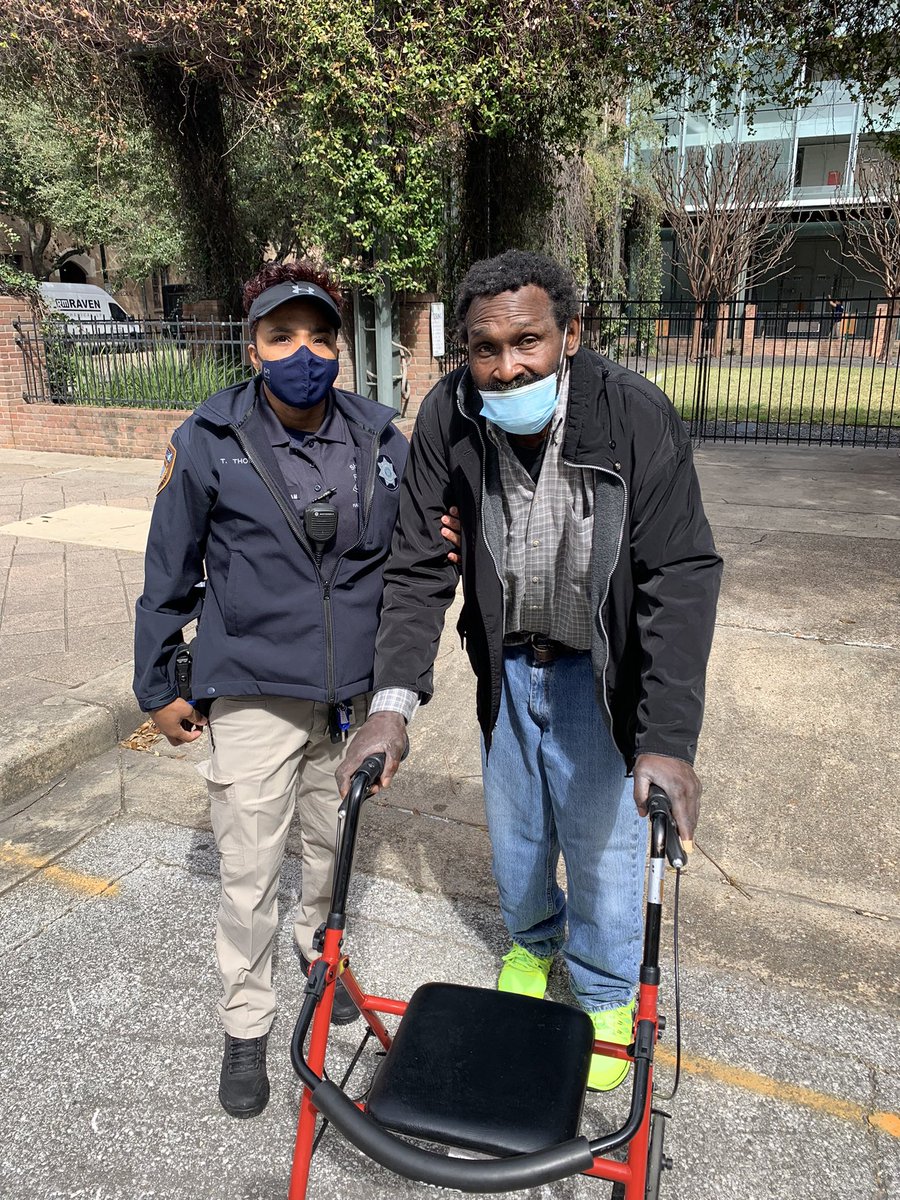 Neighborhood Policing Division tweet media