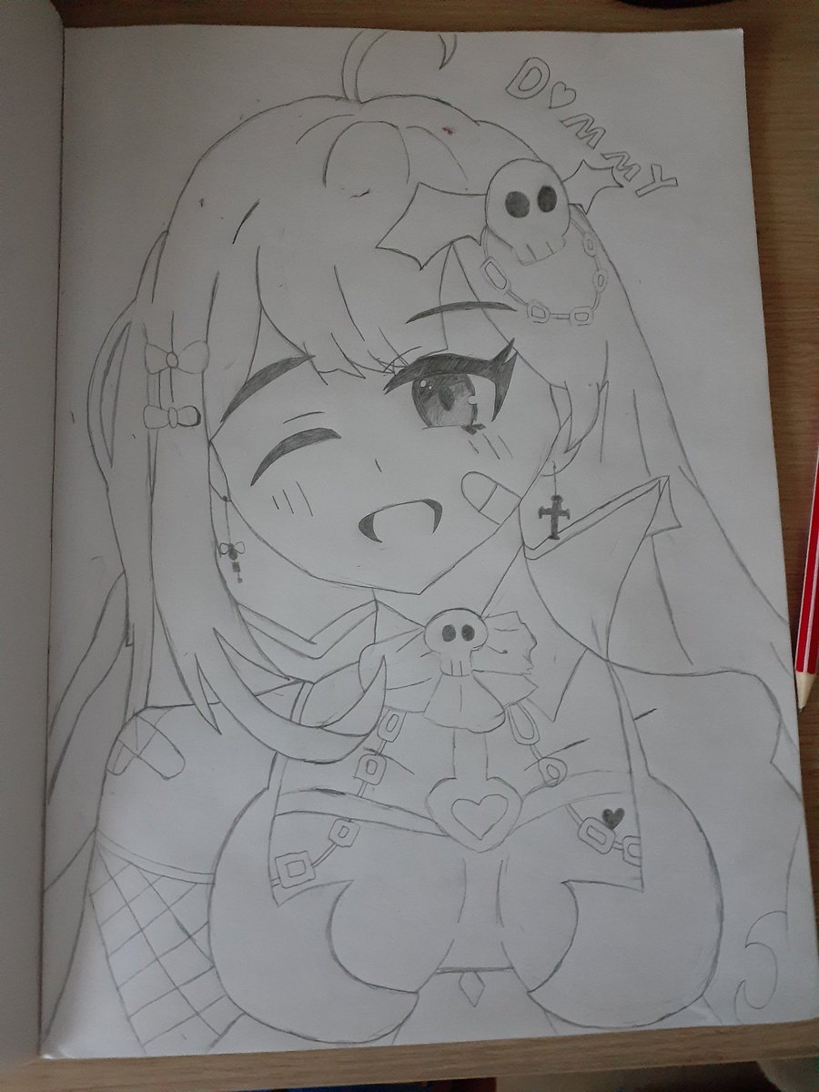 SanGanyu's tweet photo. @darthczy @kyuuketsukichu all I can do is this https://t.co/pmJ3eyXFQU