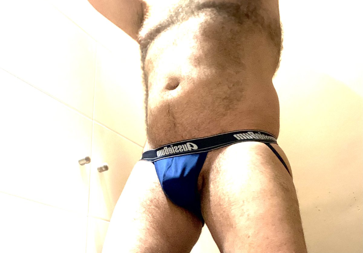 spbear69's tweet photo. @DaddiesMaduros @maturedaddies12 @maturegayfan @cazadordebear @GayBears_Dads https://t.co/iA7gihSrG6