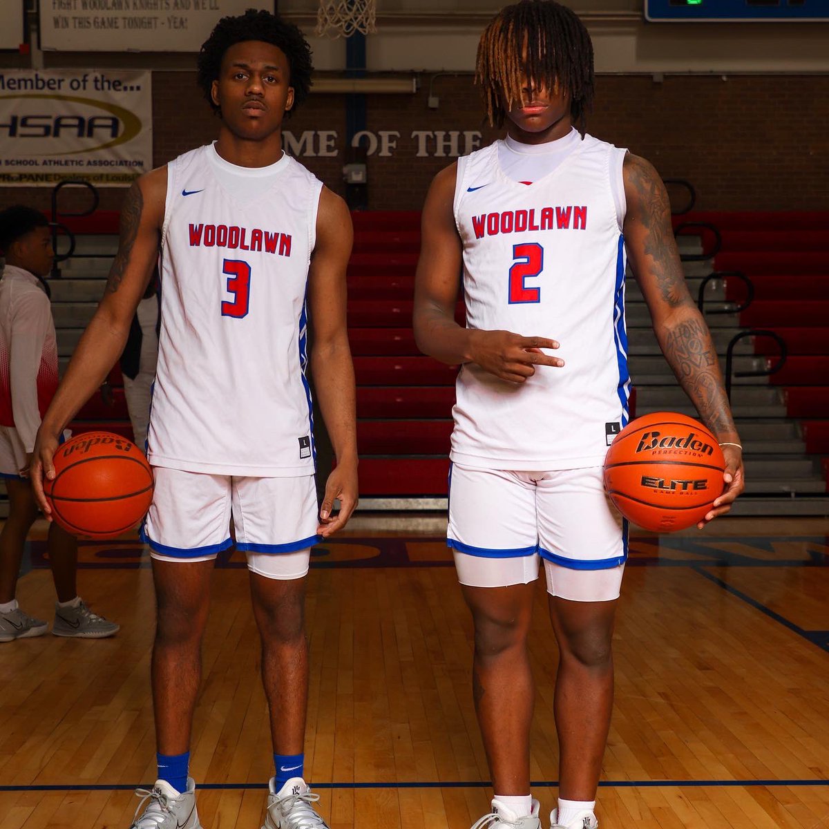 This Is What You Call Progression…🎸💫 <a href="/_donavannn/">Donavan Seamster</a>