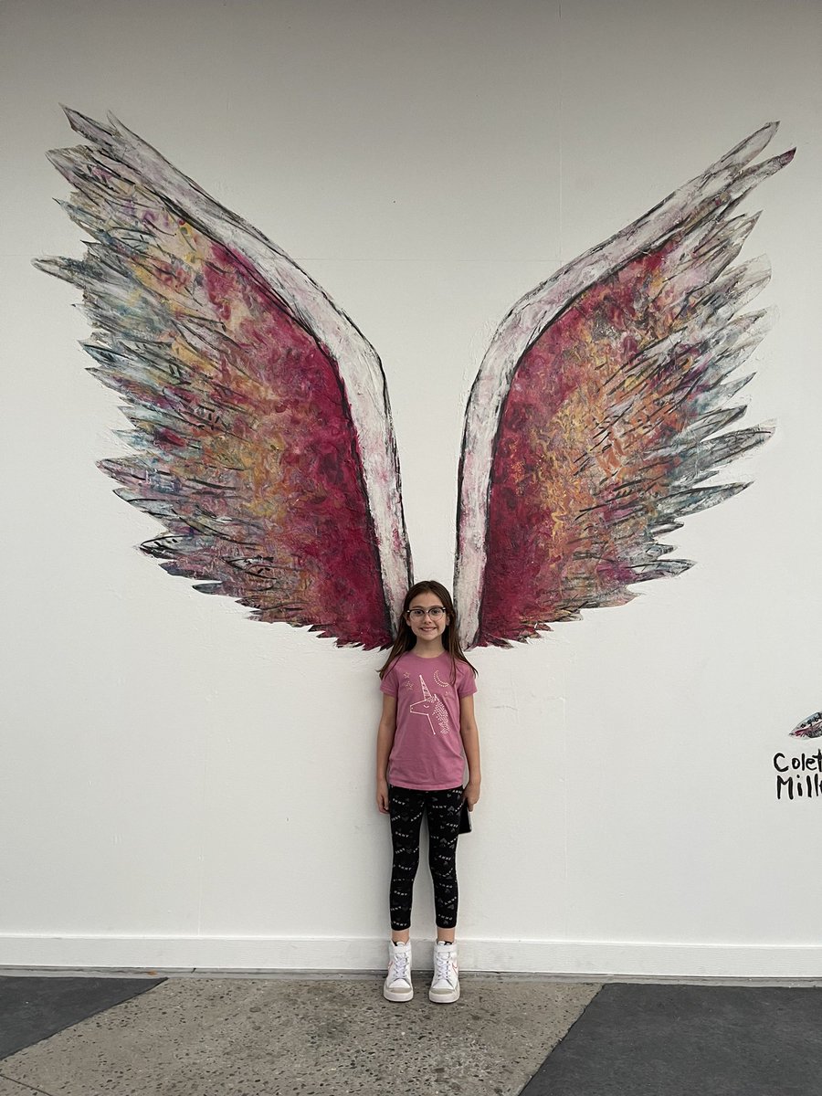 Dustin Smith tweet media