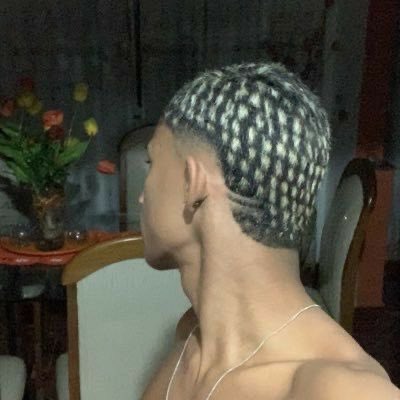 mxpict's tweet image. essência de cria - mc cabelinho, poze do rodo, tz da coronel