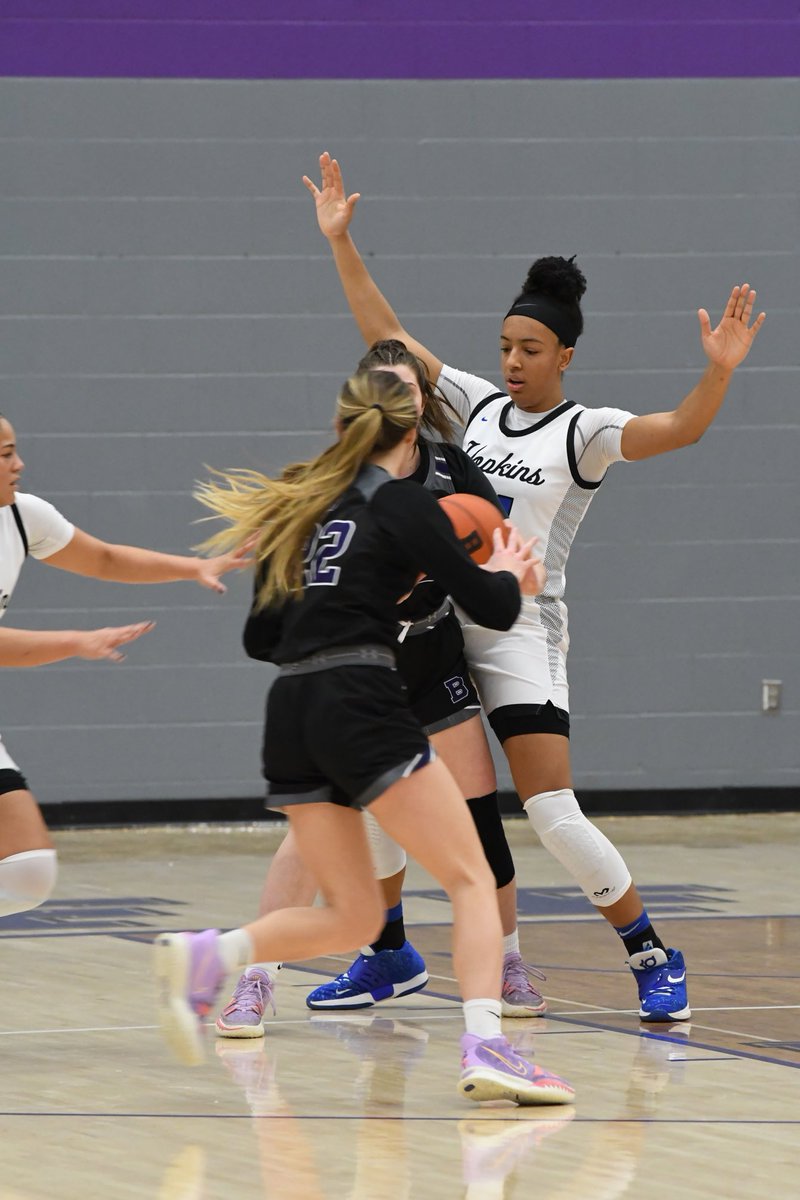 Jeffrey Thimell tweet media