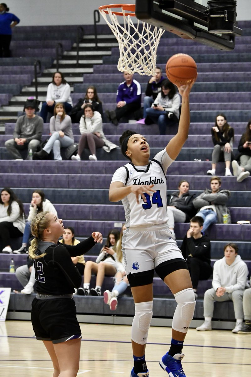 Jeffrey Thimell tweet media