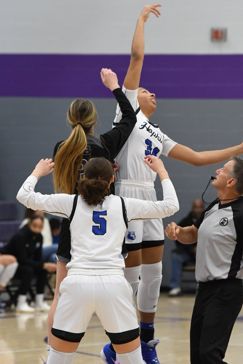 Jeffrey Thimell tweet media